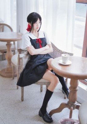 天使行动免费完整电影