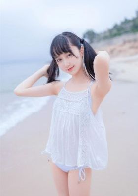 日本理论片午伦夜理片2021 导演