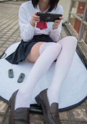 逆天至尊在线免费观看全集完整版