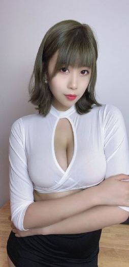 囚禁之时