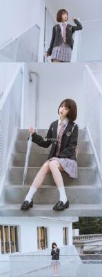 让女人哭泣