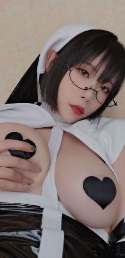 空中小姐2022满天星法版