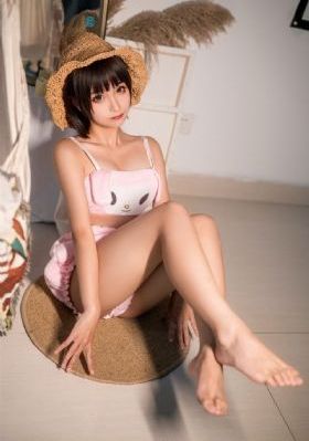 于和伟塔山阻击战电影免费观看