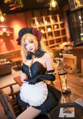 谜案寻凶 电视剧