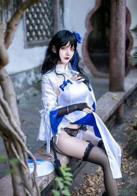 贞观之治