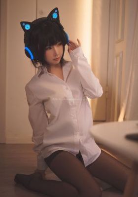 陌生人电视剧在线观看完整版免费