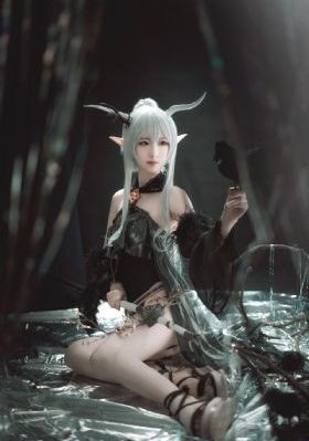 灌篮高手2