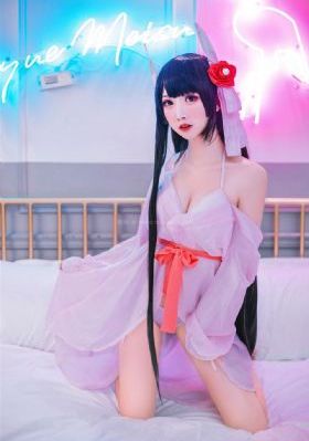 女端网