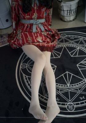 黄污视频