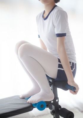 在线高清观看免费观看