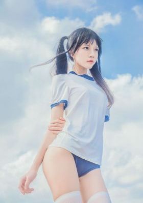 电影猩球崛起4免费观看