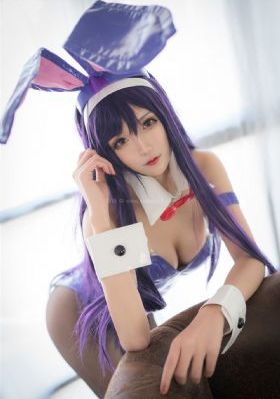 少女2