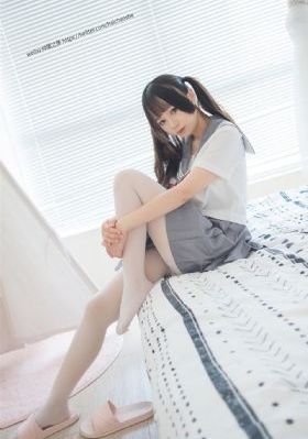 刑警队长电视剧在线观看