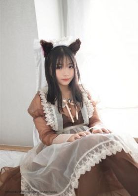 大香伊在人线免28