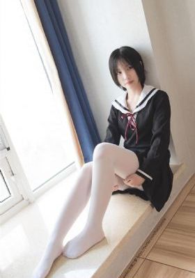 影视免费看