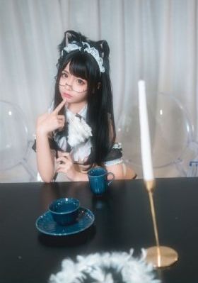2023最新伦理片免费观看