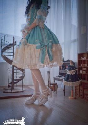 风筝电视剧全集免费播放