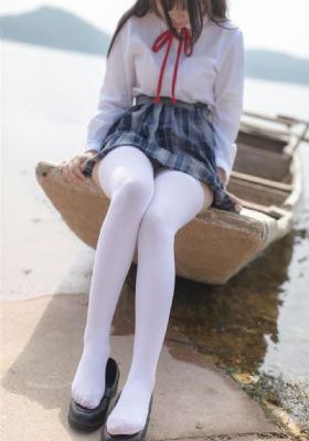 我可以无限顿悟第二季