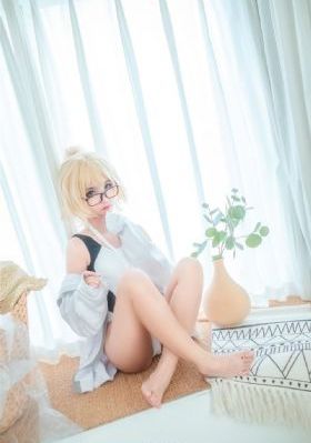 93视频