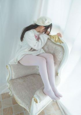 格尔达