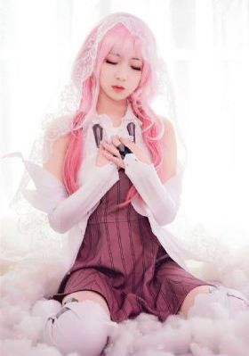 妈妈的朋友88