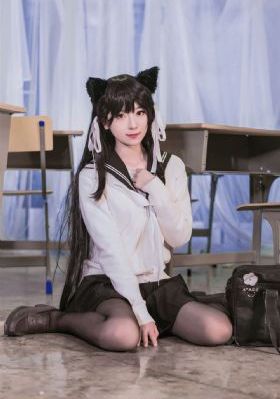 娃娃脸5完整版在线观看视频