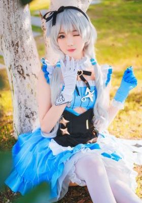 无尽动漫