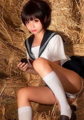 三级视频在线播放
