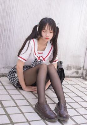 国产一区二区三区又黄又爽