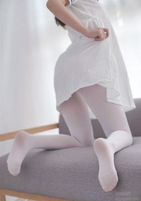 两个妈妈2018韩版电视剧