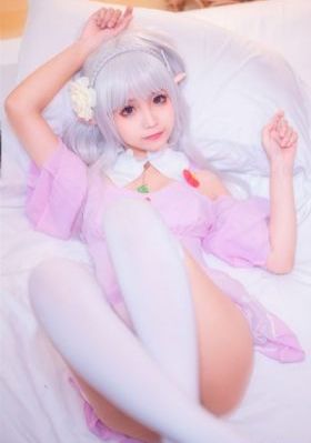 没有过不去的年