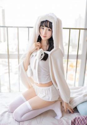 夫妻成长日记动漫