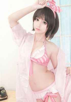 中国一级毛片