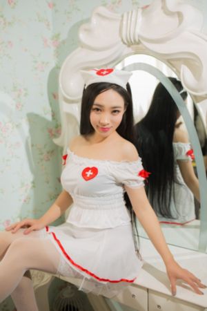 房间 电影