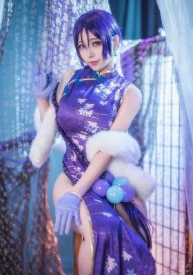 村妓在线观看