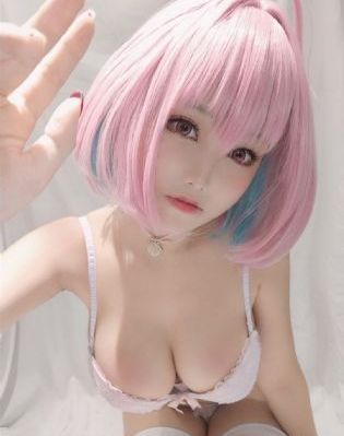 壮志凌云2011