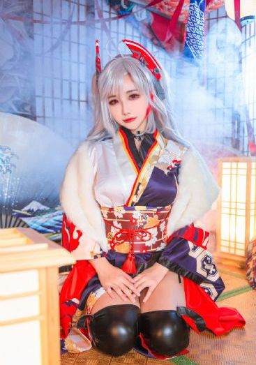 电影《边境》