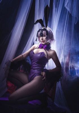 现在开始