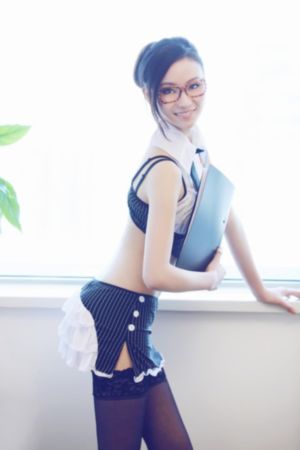 威尼斯之旅3