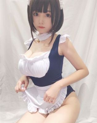 电影《驱魔》