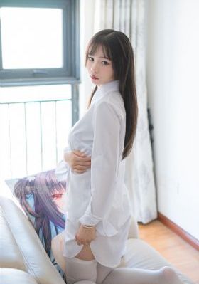三年之约