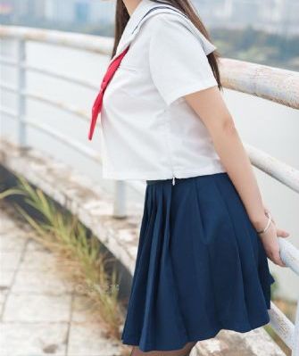 国产末成年女噜噜片
