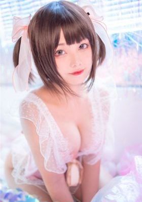 阴阳师动漫