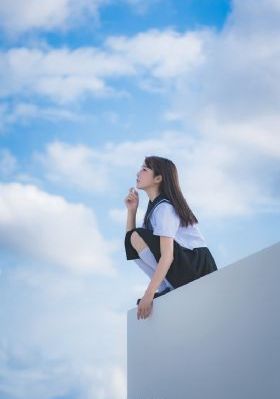 查泰莱夫人的情人 电影
