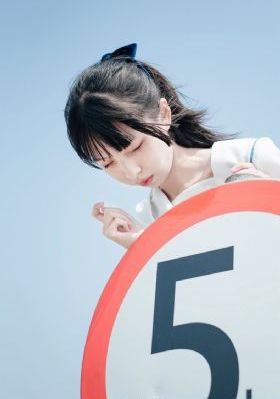 日韩一级片免费看