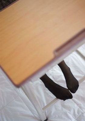 嫂子的职业电影在线观看