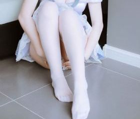 朋友妻子电影