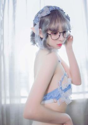 露水红颜电视剧在线观看完整版