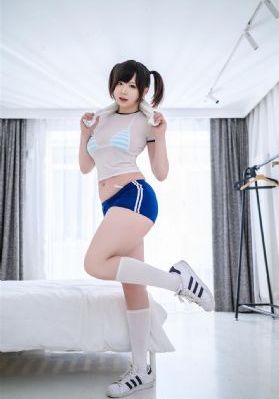陈情令电视剧全集免费观看