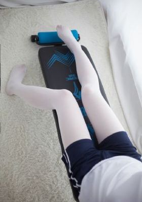 妈妈的朋友6.